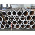 JIS G3445cold drawn precision pipe